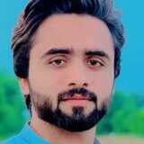 Idpielts0F from Ajman | Man | 24 years old | Sagittarius