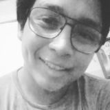 Saudycrewe from San Miguel de Cozumel | Man | 27 years old | Cancer
