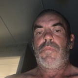 Garethsoper1Wz from Sydney | Man | 51 years old | Aries