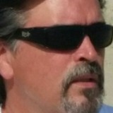 Randyhopper3C from Wilkesboro | Man | 56 years old | Capricorn