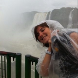 Ali from Paris | Woman | 37 years old | Cancer