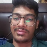 Janu00Pc from Al Jubayl | Man | 20 years old | Virgo