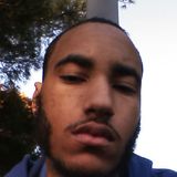 Danny from Trenton | Man | 34 years old | Capricorn