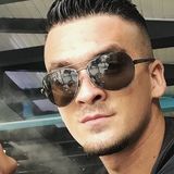 Flori from Bolzano | Man | 29 years old | Leo
