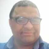 Frankmeervaapc from Boskoop | Man | 40 years old | Sagittarius