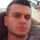Vane from Strumica | Man | 28 years old | Taurus