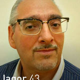Jagor from Larnaca | Man | 54 years old | Virgo