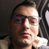 Bogdan from Bucuresti | Man | 37 years old | Capricorn