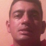 Jorginhosantos from Itarantim | Man | 37 years old | Leo