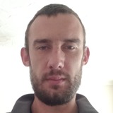 Mbannister9Vy from Peterlee | Man | 35 years old | Cancer