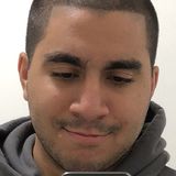 Talib from West Babylon | Man | 29 years old | Sagittarius