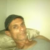Che from Mobile | Man | 54 years old | Libra