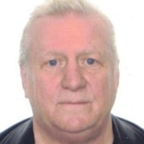 Roberjulia7Sm from Yorkton | Man | 70 years old | Cancer