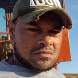 Juninhosam9Z from Laranjeiras | Man | 39 years old | Sagittarius