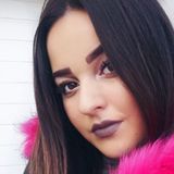 Barbora from Praha | Woman | 28 years old | Pisces