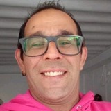 Vascomiguelr2N from Faro | Man | 43 years old | Leo
