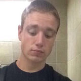 Cfoster from Rensselaer | Man | 29 years old | Taurus