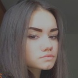 Jules from Oradea | Woman | 26 years old | Gemini
