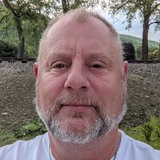 Pmamoia2Y from Jordan | Man | 59 years old | Scorpio