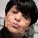 Angela from Gualdo Tadino | Woman | 61 years old | Capricorn
