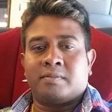 Dineshfernany2 from Milano | Man | 45 years old | Leo