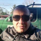 Andrés from San Rafael | Man | 40 years old | Aquarius