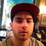 Tomas from Prosek | Man | 34 years old | Cancer