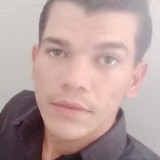 Raul from Vargem Grande do Sul | Man | 33 years old | Libra