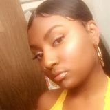 Spring from Tacoma | Woman | 29 years old | Taurus