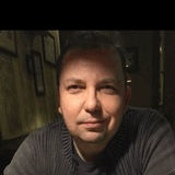Chris from Gdansk | Man | 51 years old | Pisces