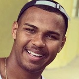 Nbarreto8Vt from Mutuipe | Man | 26 years old | Capricorn