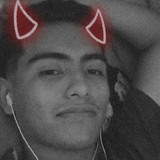 Alejandrodectp from San Elizario | Man | 23 years old | Aquarius