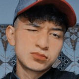 Fincatorrcd from San Salvador de Jujuy | Man | 24 years old | Pisces