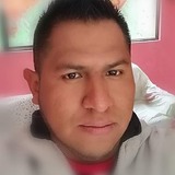 Mangopp19Ru from San Mateo Atarasquillo | Man | 37 years old | Pisces