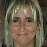 Marian from Cipolletti | Woman | 58 years old | Leo