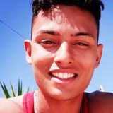 Lc from Arraial do Cabo | Man | 31 years old | Taurus