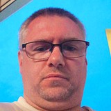 Jeremybrusse0M from Vernon | Man | 41 years old | Aquarius