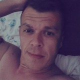 Addekouz from Vinkovci | Man | 41 years old | Scorpio