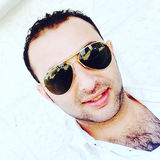 Hamode from Hamoir | Man | 38 years old | Gemini