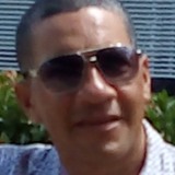 Marcos93Bg from Girardot | Man | 57 years old | Leo