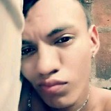 Mahecha from La Dorada | Man | 32 years old | Cancer