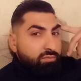 Mirgapiotr3E from Krakow | Man | 33 years old | Sagittarius