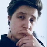 Milleroos from Warsaw | Woman | 30 years old | Aries