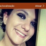 Aline from Capao da Canoa | Woman | 34 years old | Taurus