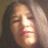 Japa from Sao Leopoldo | Woman | 47 years old | Aquarius