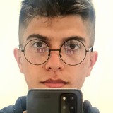 Shirkobahramcl from Glasgow | Man | 24 years old | Capricorn