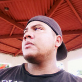 Dbl from Puntarenas | Man | 39 years old | Capricorn