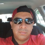 Ofi from Las Animas | Man | 37 years old | Pisces