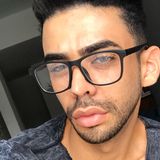 Lipe from Itapecerica | Man | 29 years old | Taurus