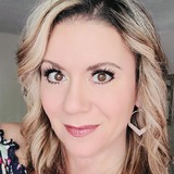 Charissajohn53 from Baltimore | Man | 52 years old | Aries